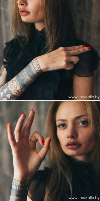 Правила игры в мафию на 10 человек | Мафия клуб в Дубае